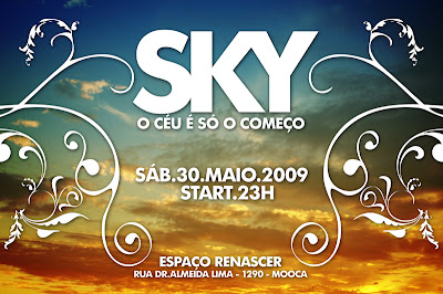 http://lh4.ggpht.com/_zamQddSVKvw/SfkVlbaVGYI/AAAAAAAAAIA/YaKKHl8xELs/s400/SKY%20FRENTE%20OK.jpg
