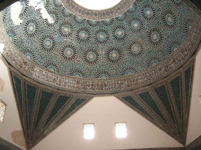[Konya0113.jpg]