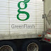 greenflash-p2.jpg