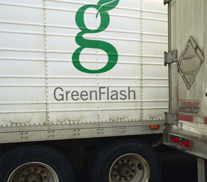 greenflash-p2.jpg