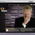 insync-p1.jpg