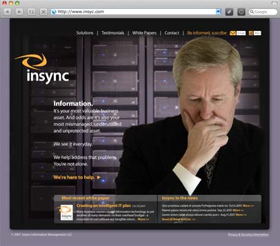 insync-p1.jpg