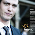 insync-p4.jpg