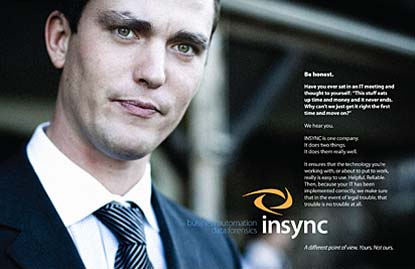 insync-p4.jpg