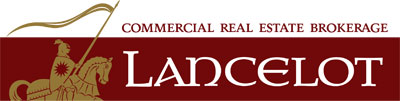 Lancelot Real Estate
