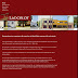 lancelot-p1.jpg