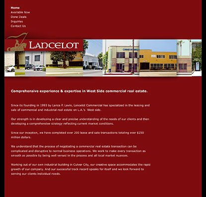 lancelot-p1.jpg