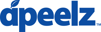 badge for Apeelz