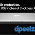 apeelz-p3.jpg