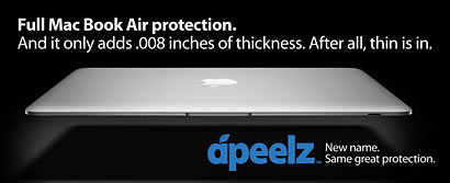 apeelz-p3.jpg