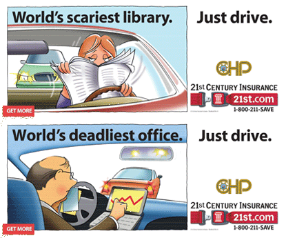 21st-p7.png