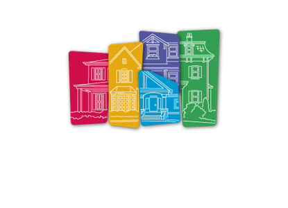 badge for Montage Development