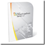 officesharepointserv