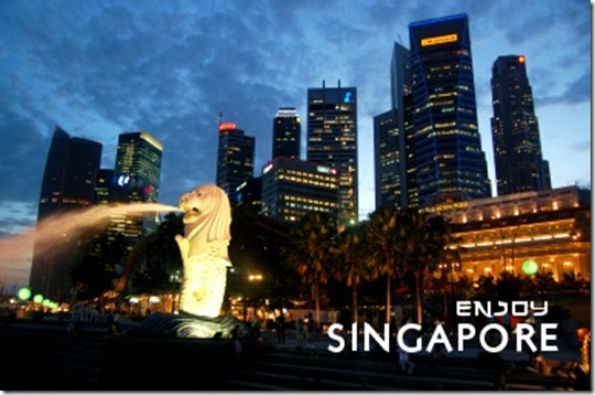 singapore-postcard01