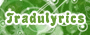 Image and video hosting by TinyPic