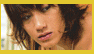 Lemon Fanfics