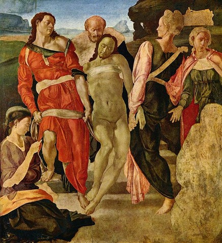[Santo Entierro-Michelangelo_Buonarroti_045[9].jpg]