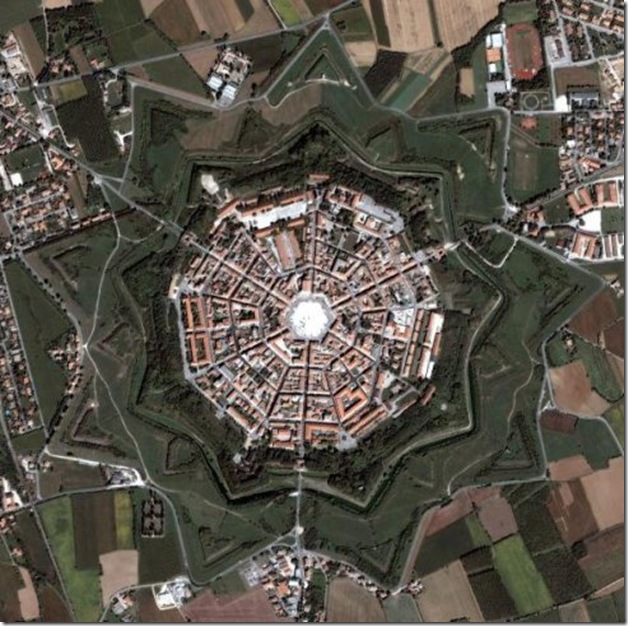 PALMANOVA ITALIA PALMANOVA ITALIA