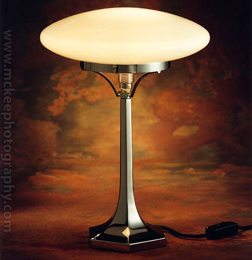 art_deco_lamp.jpg