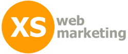 XS Webmarketing