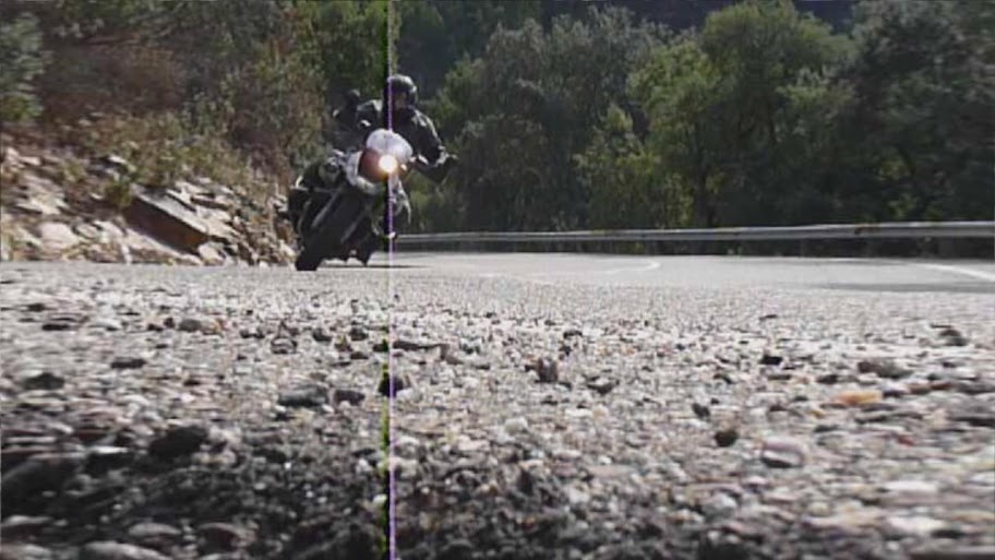 foto%20ruta.jpg