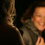 IMG_4726 [1280x768].JPG