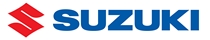 Suzuki quads et motos