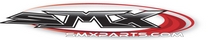 SMX Parts - Discount en pieces detachees quad