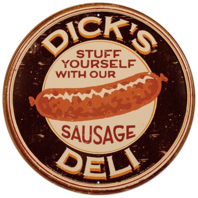 [StuffSausage[4].jpg]