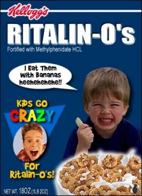 [ritalin_o[1][3].jpg]