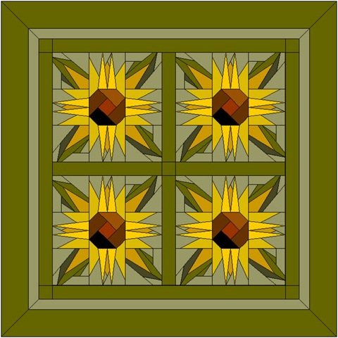 [Sunflowers 7[3].jpg]