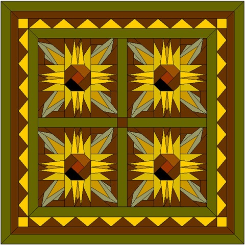 [Sunflowers 8[3].jpg]