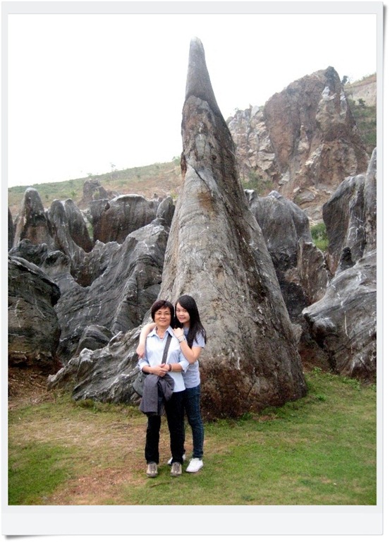 [IMG_98023.jpg]