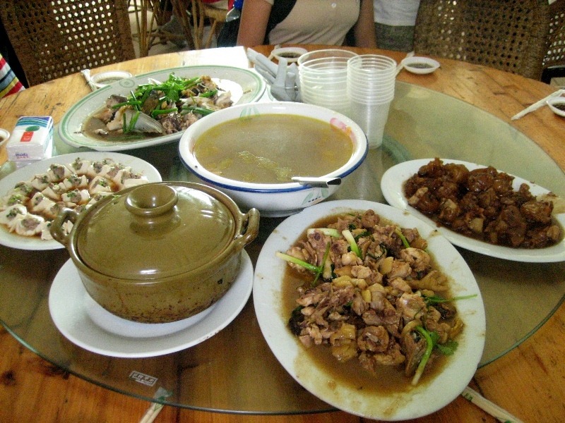 [IMG_98302.jpg]