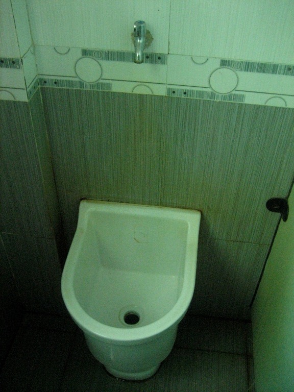 [IMG_98541.jpg]