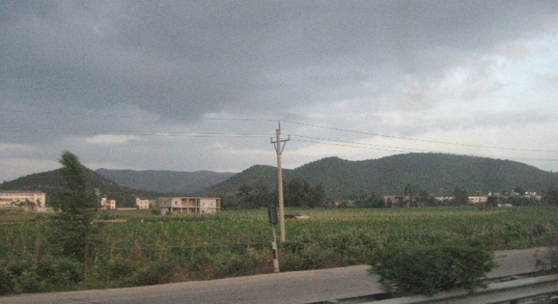 [IMG_98552.jpg]
