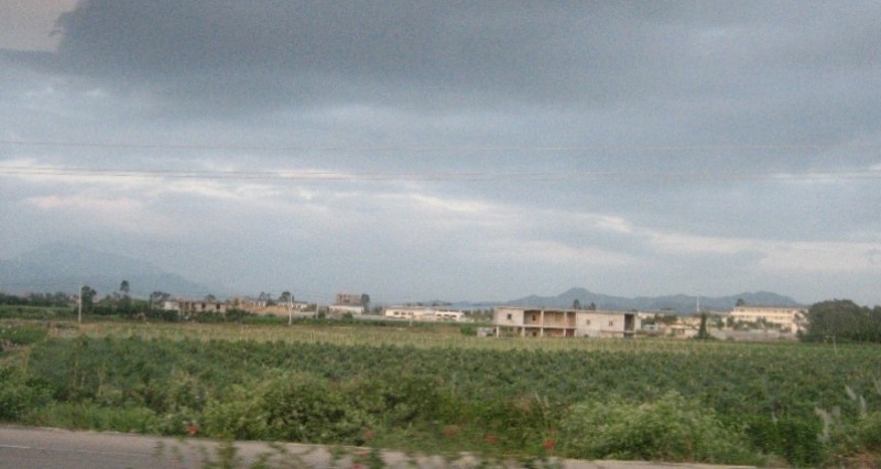 [IMG_98561.jpg]