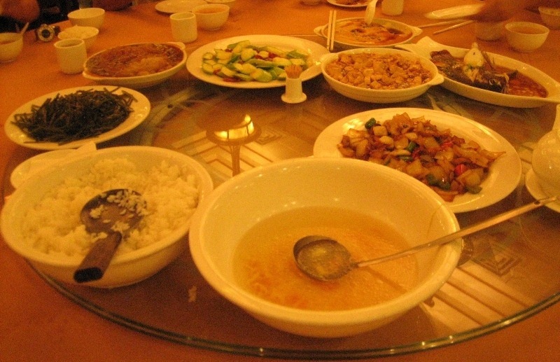 [IMG_98871.jpg]