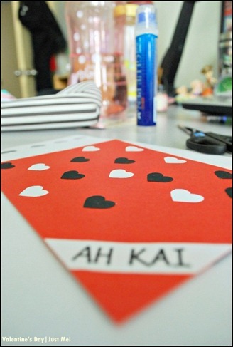 [DSC_1262_thumb[2][2].jpg]