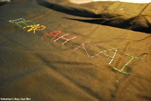 [DSC_1232_thumb[1][2].jpg]