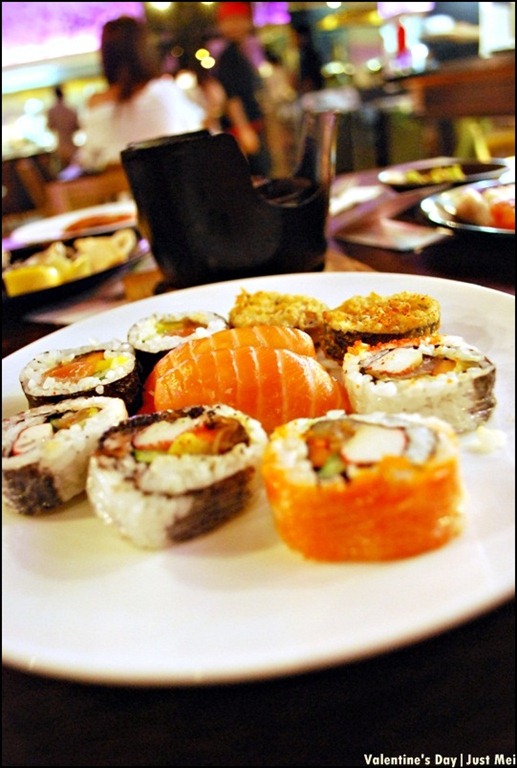 [DSC_1277[3].jpg]