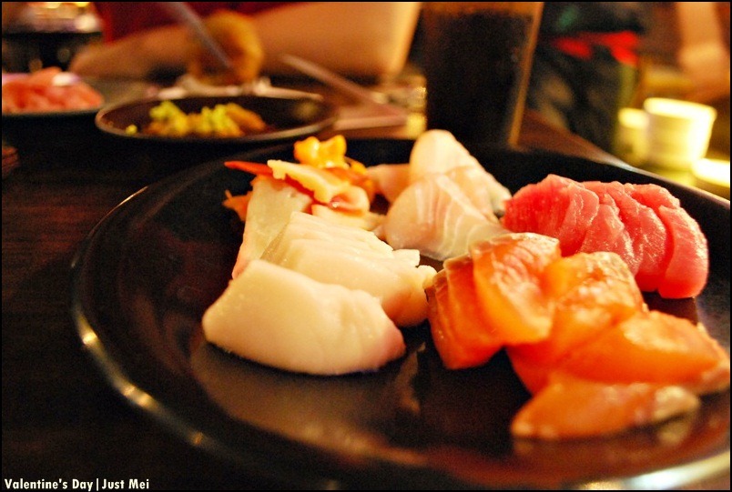 [DSC_1280[3].jpg]