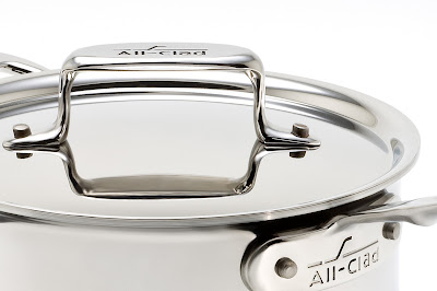 All-Clad