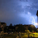 Osiedle Kosynierów