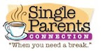 Single Parents Connection