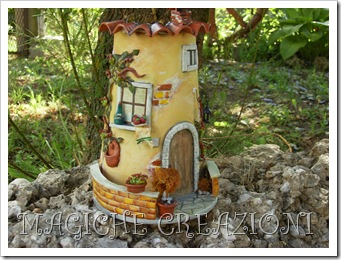 Immagine blog 243 Immagine blog 243