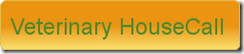 Veterinary HouseCall Veterinary HouseCall