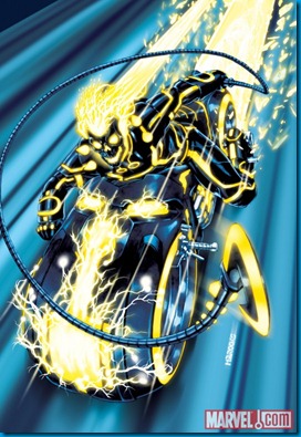 ghostridertron ghostridertron
