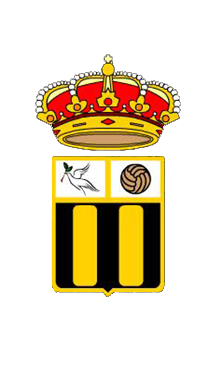 [escudo alcosa2 copia[5].png]