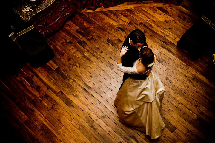 Dance